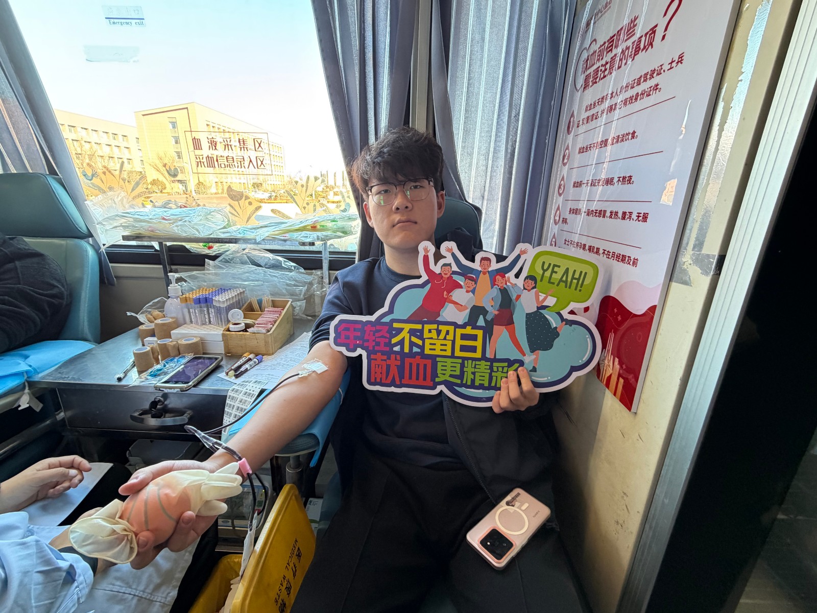 科技职业学院 (5).jpg