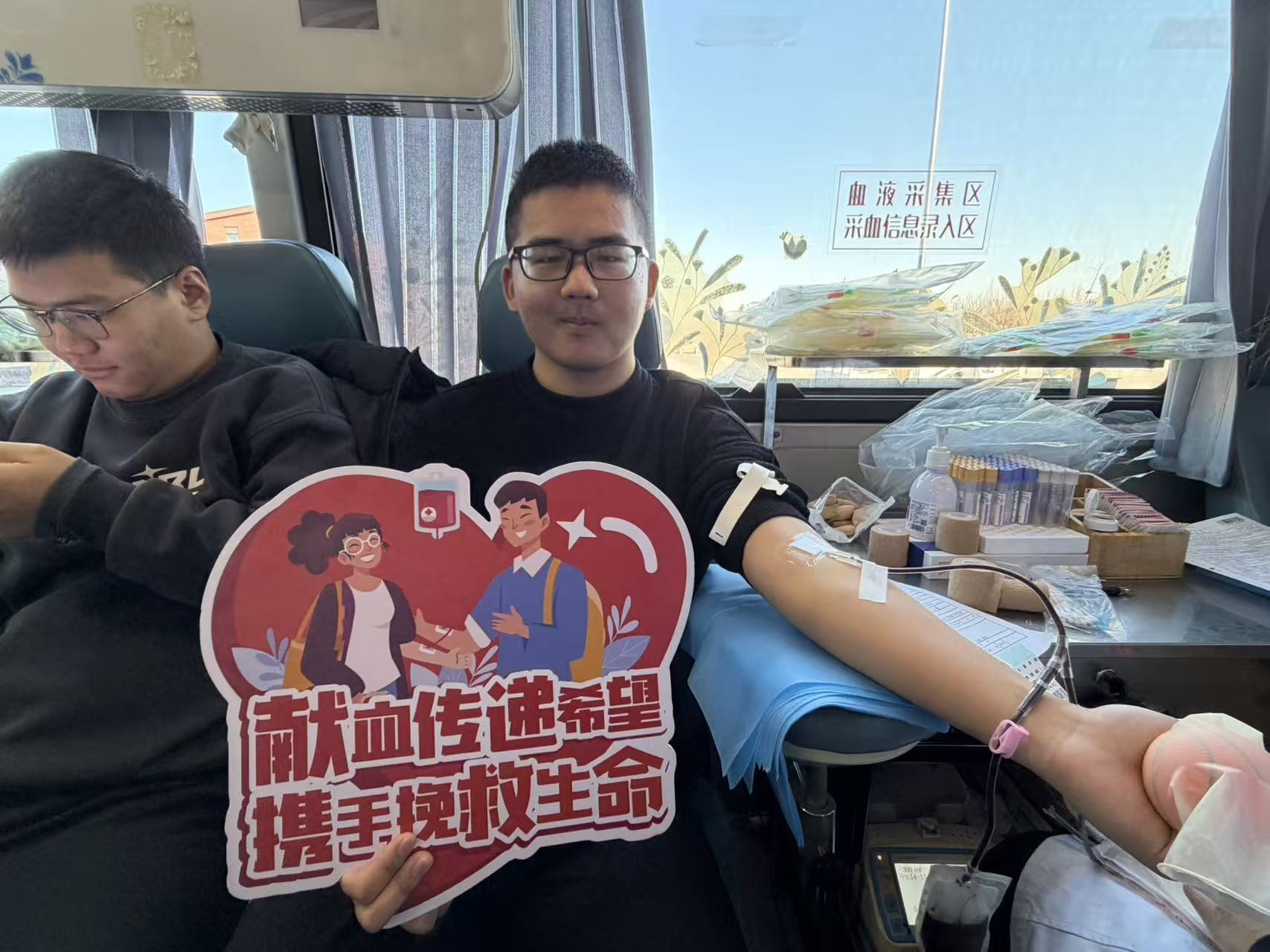 科技职业学院 (6).jpg