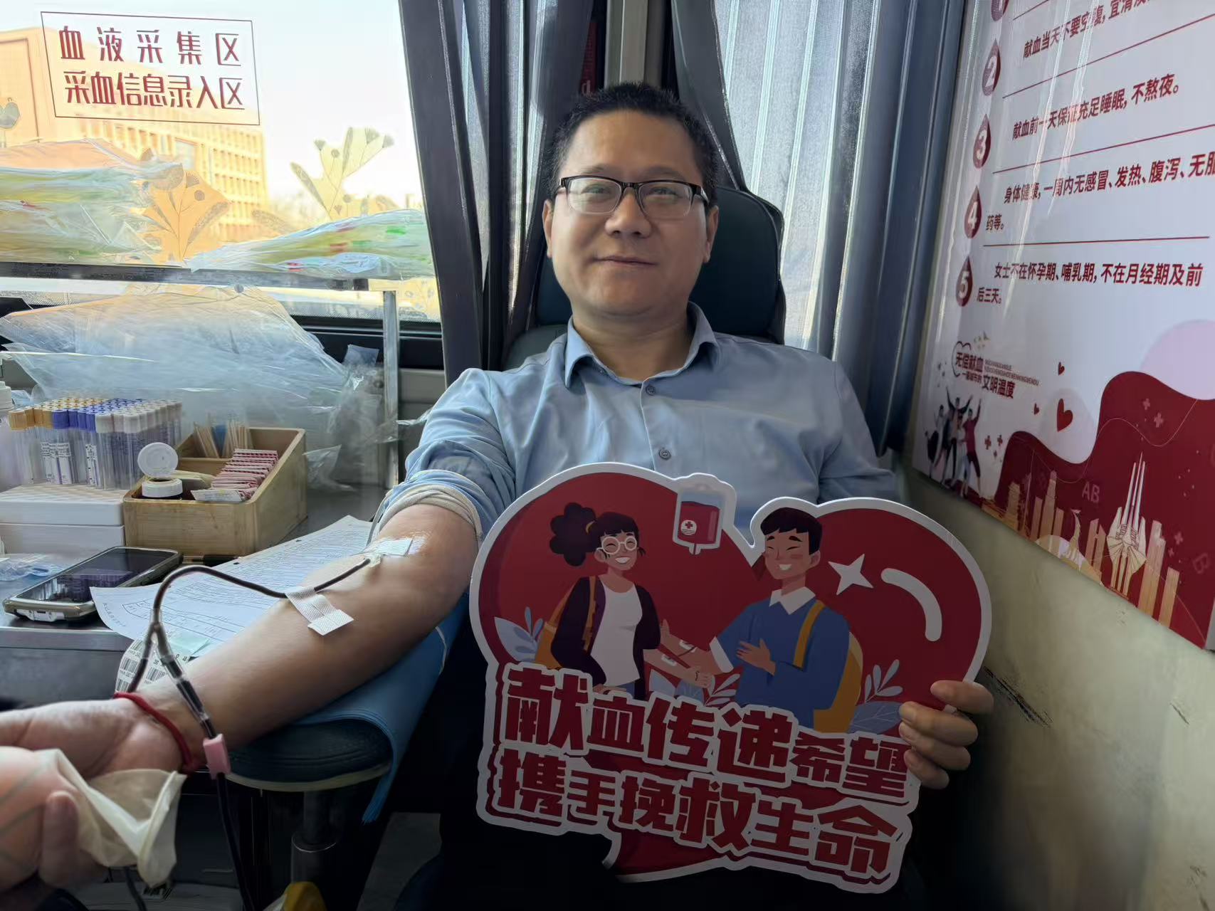 科技职业学院 (2).jpg