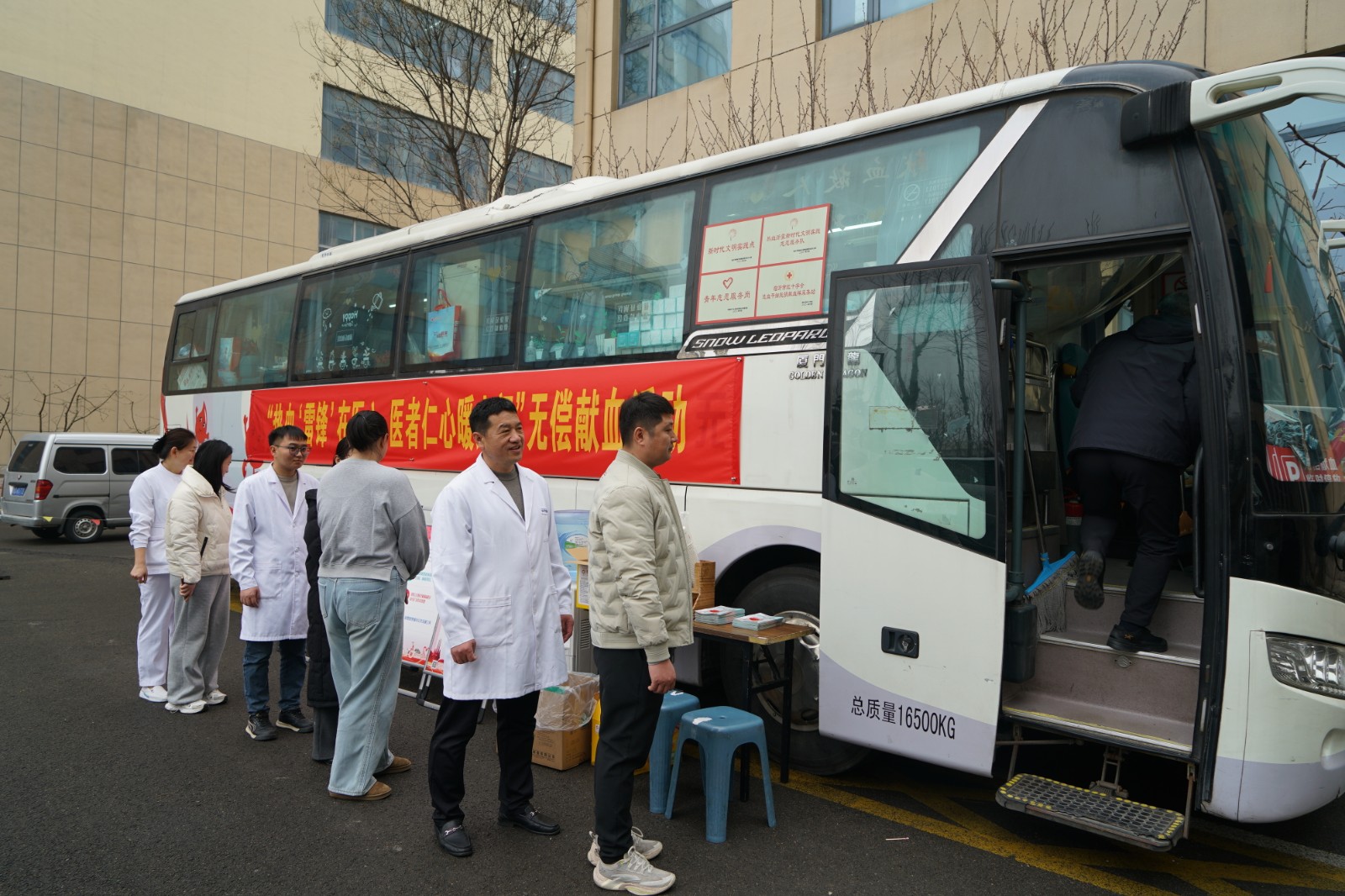肿瘤医院 (4).JPG