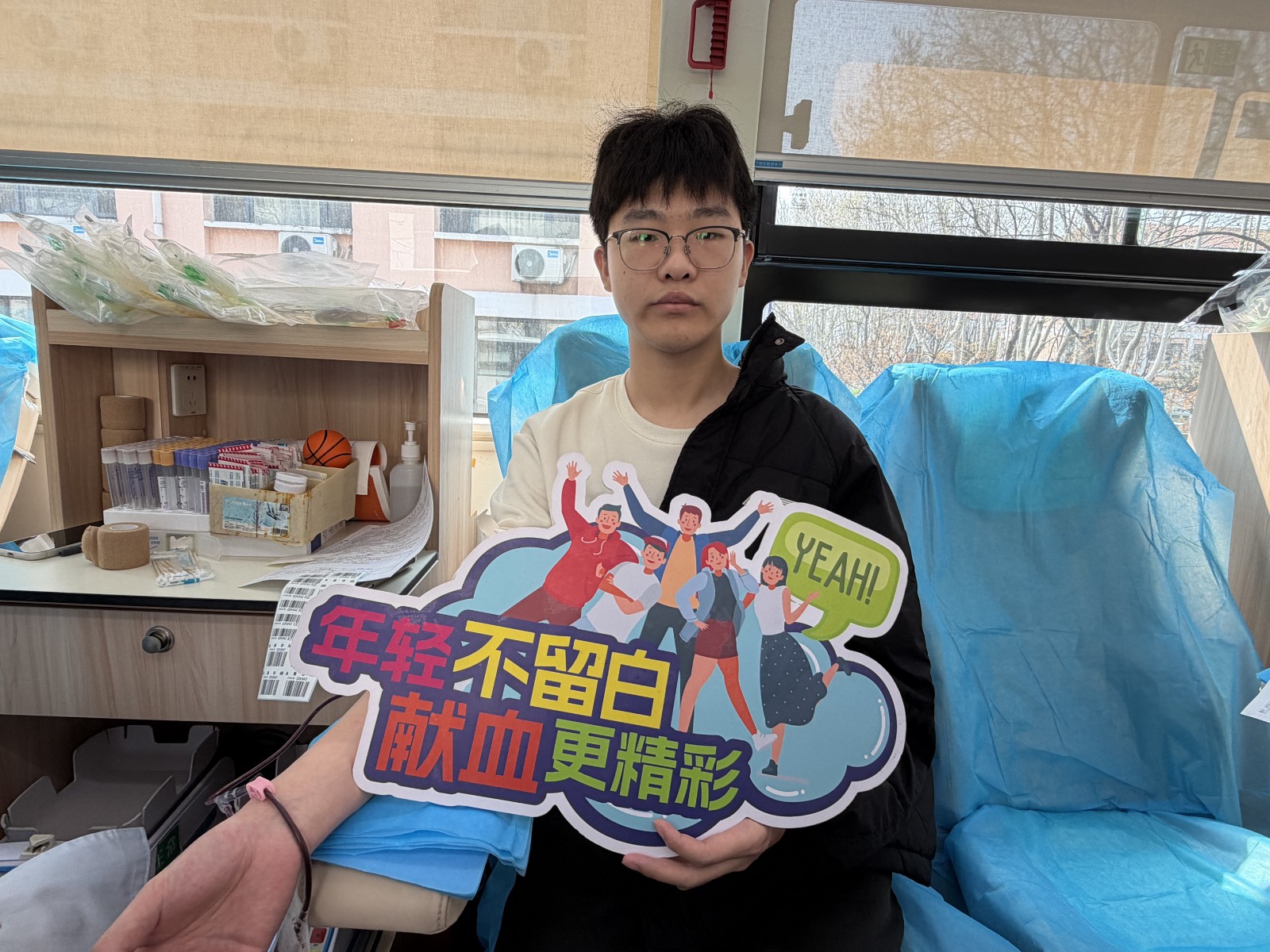 临沂职业学院 (2).jpg