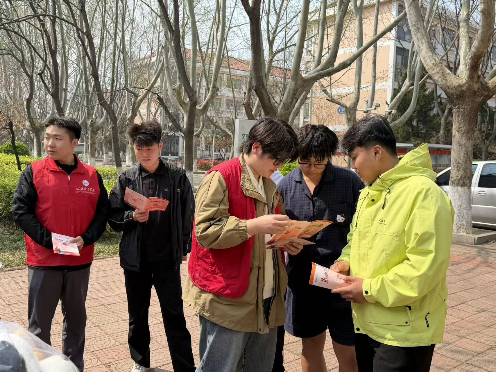 临沂职业学院 (3).jpg