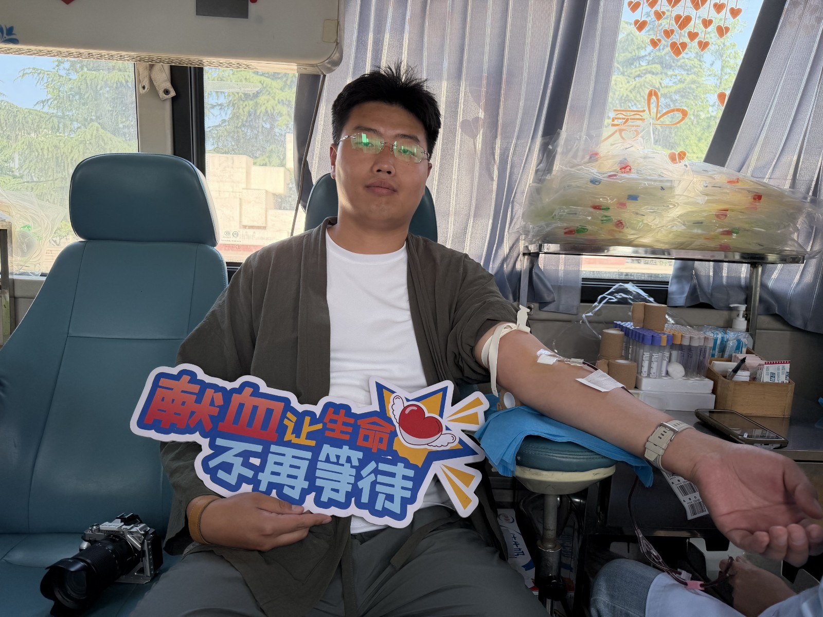 陈磊政 临沂技师学院 .jpg 陈磊政 临沂技师学院 .jpg
