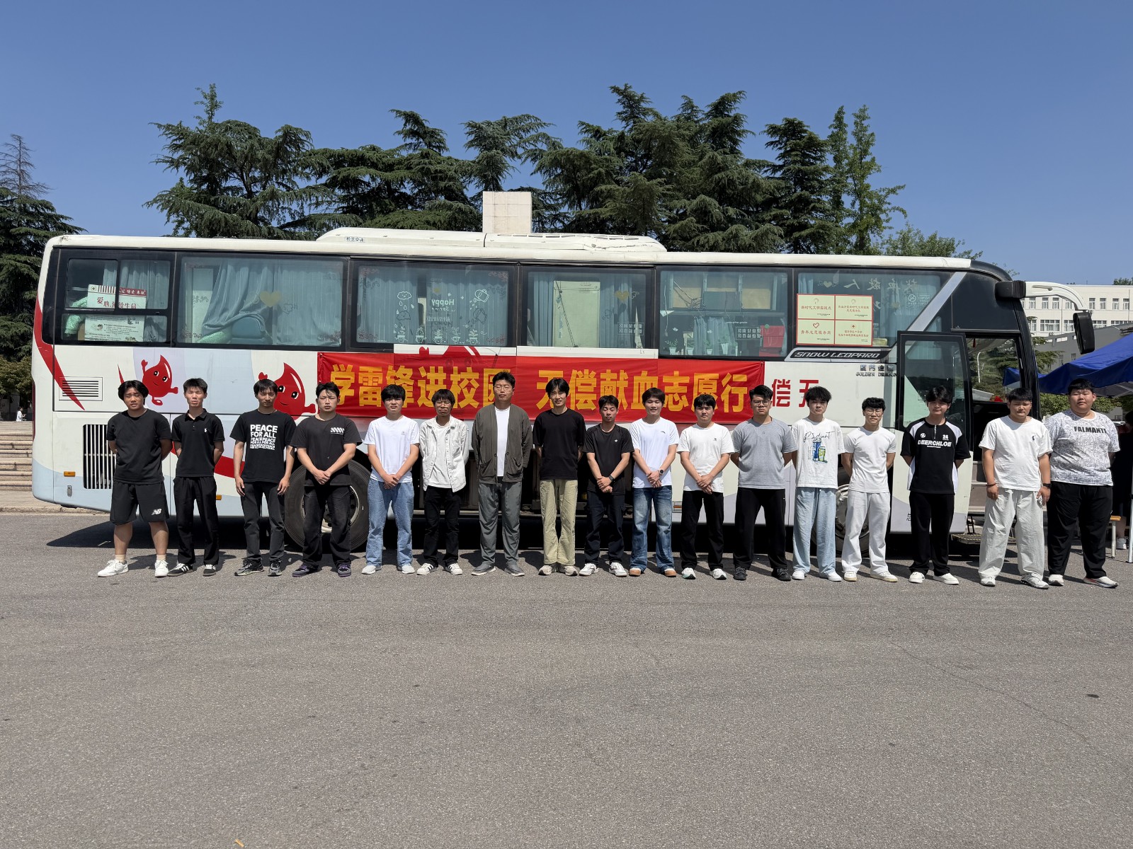 临沂技师学院 (6).jpg 临沂技师学院 (6).jpg