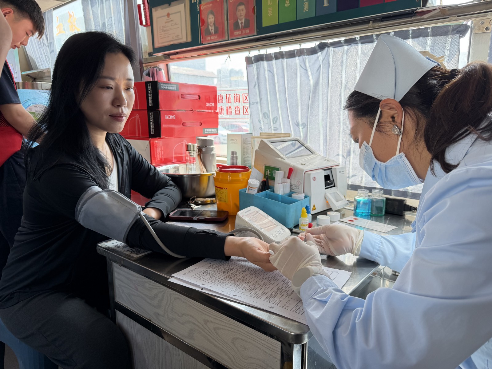 临沂技师学院 (8).jpg 临沂技师学院 (8).jpg