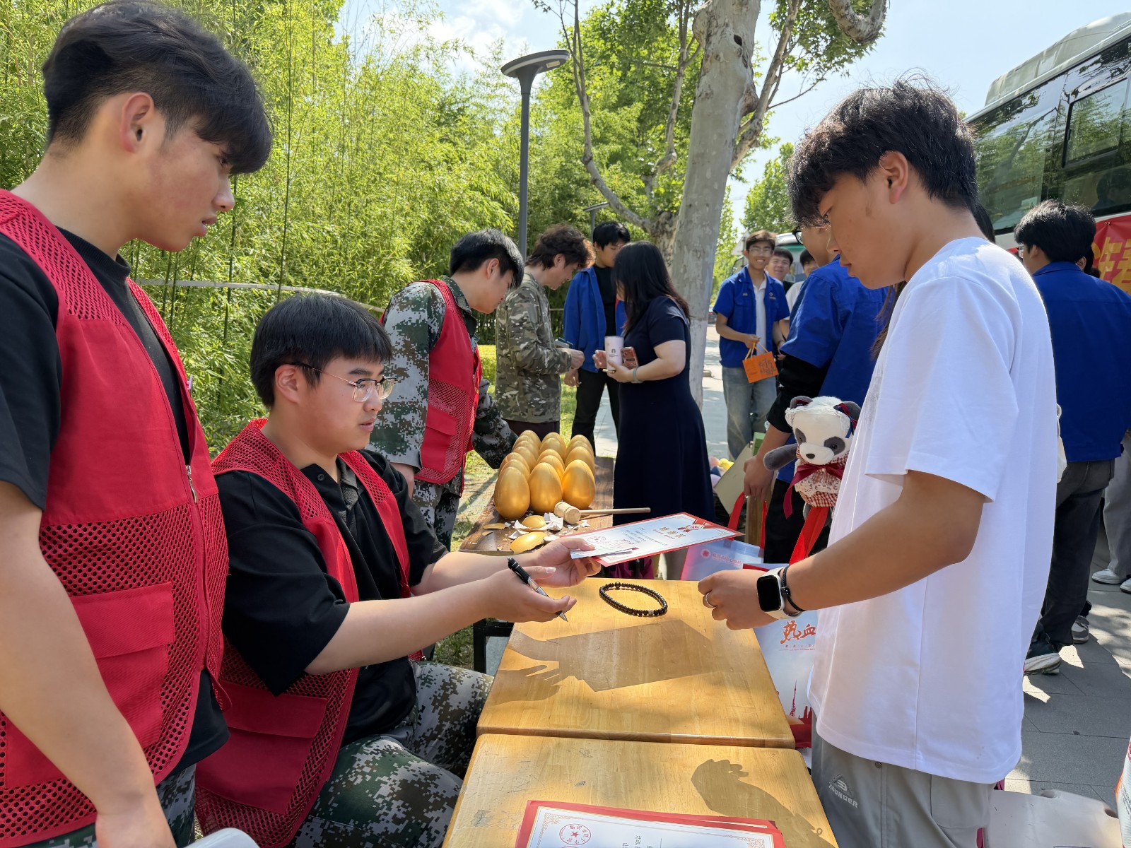 鲁南技师 (3).jpg 鲁南技师 (3).jpg