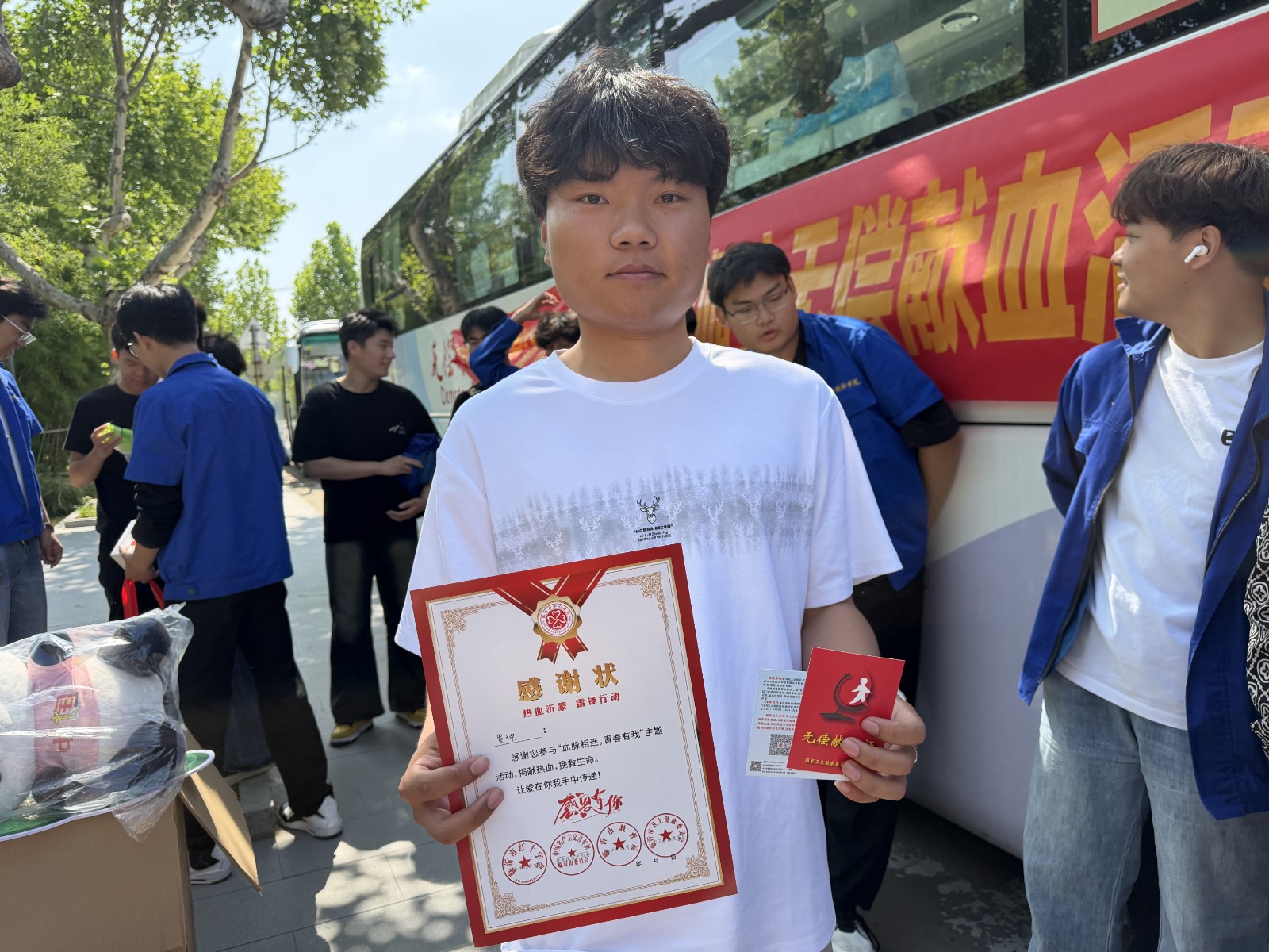 鲁南技师 (5).jpg 鲁南技师 (5).jpg