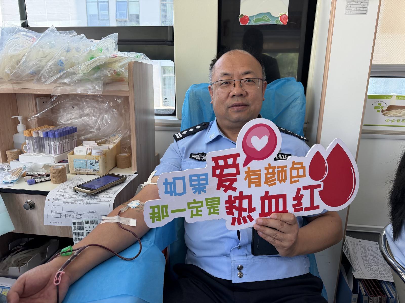监狱 (7).jpg 监狱 (7).jpg