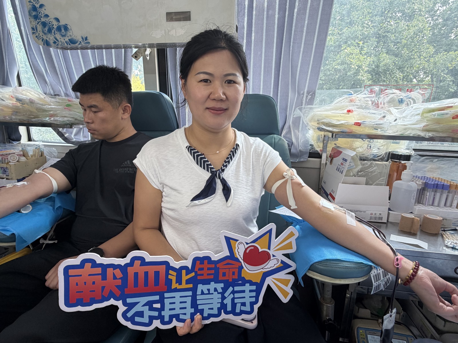 临沭卫健系统 (2).jpg 临沭卫健系统 (2).jpg
