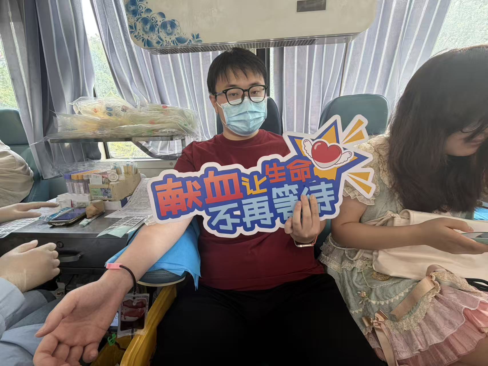 临沭卫健系统 (4).jpg 临沭卫健系统 (4).jpg