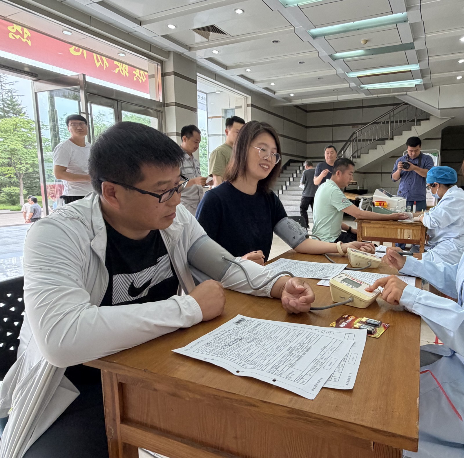 新时代药业 (2).jpg 新时代药业 (2).jpg