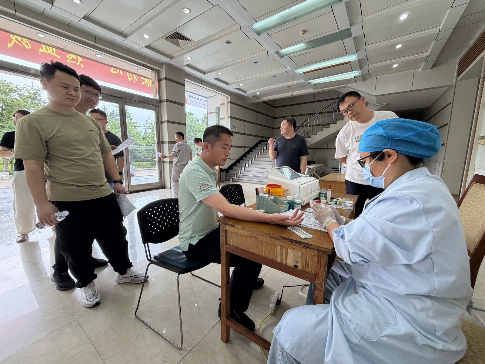 新时代药业 (4).jpg 新时代药业 (4).jpg