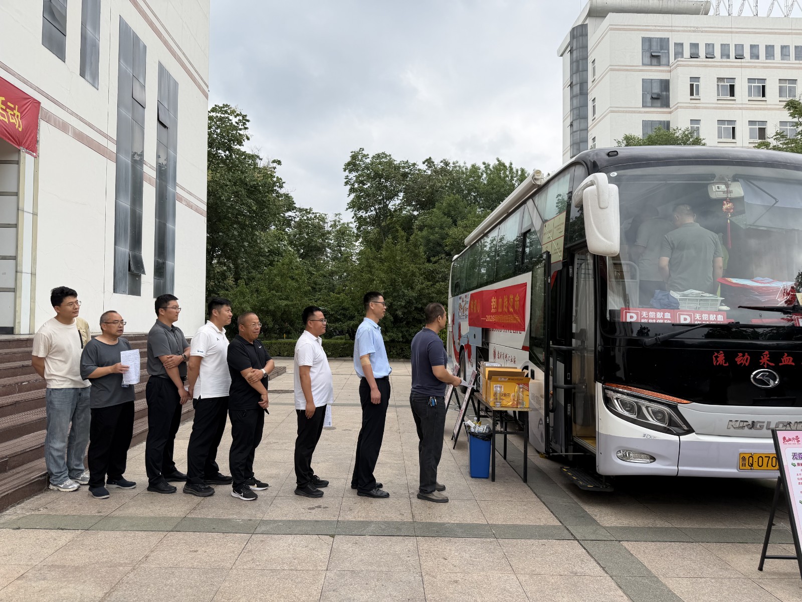 新时代药业 (5).jpg 新时代药业 (5).jpg