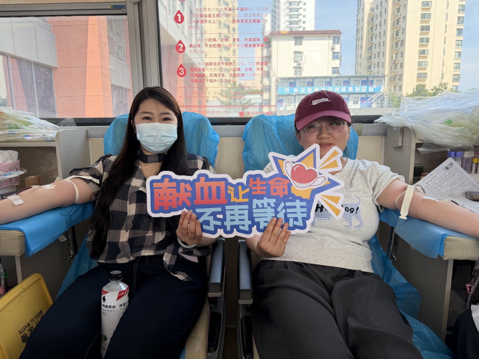 老1.jpg