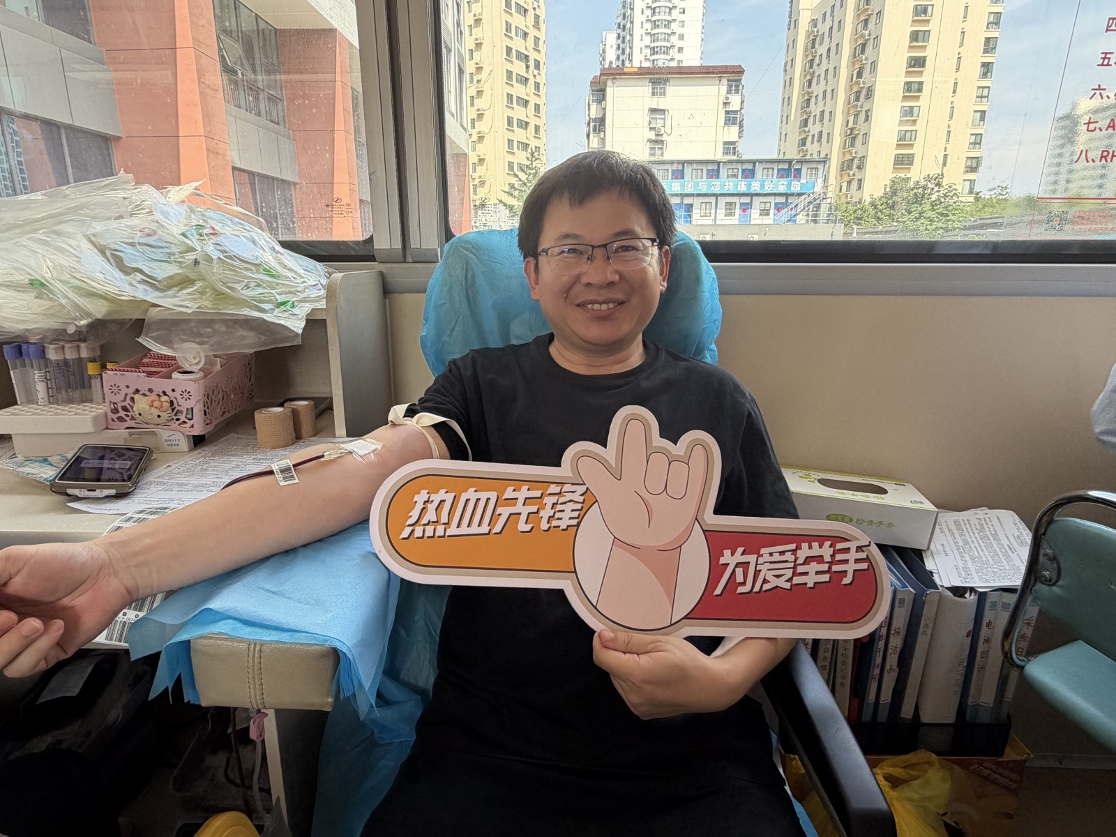 老5.jpg