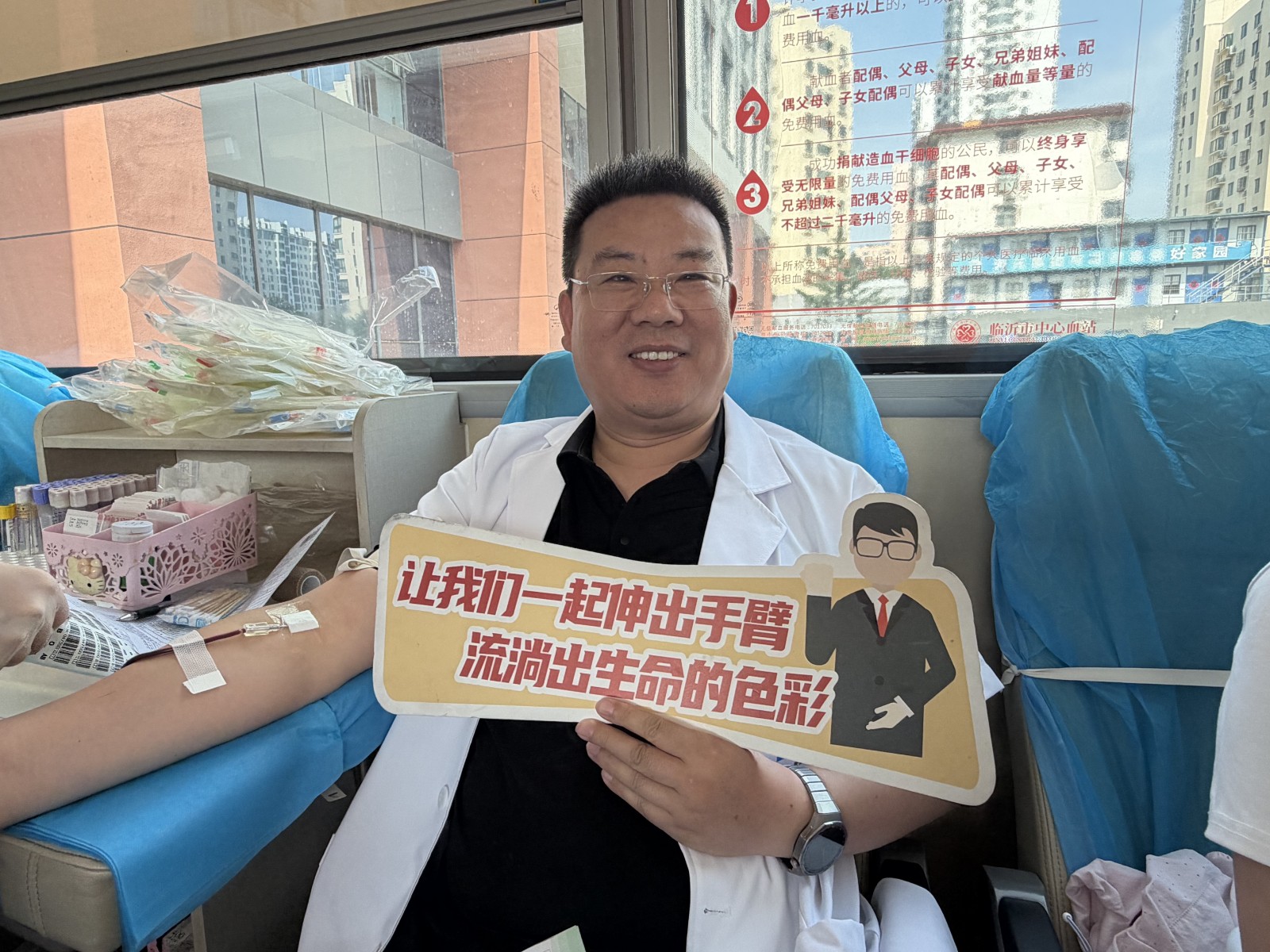 老6.jpg