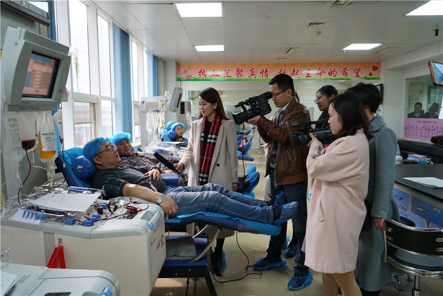 微信图片_20180326165447.jpg
