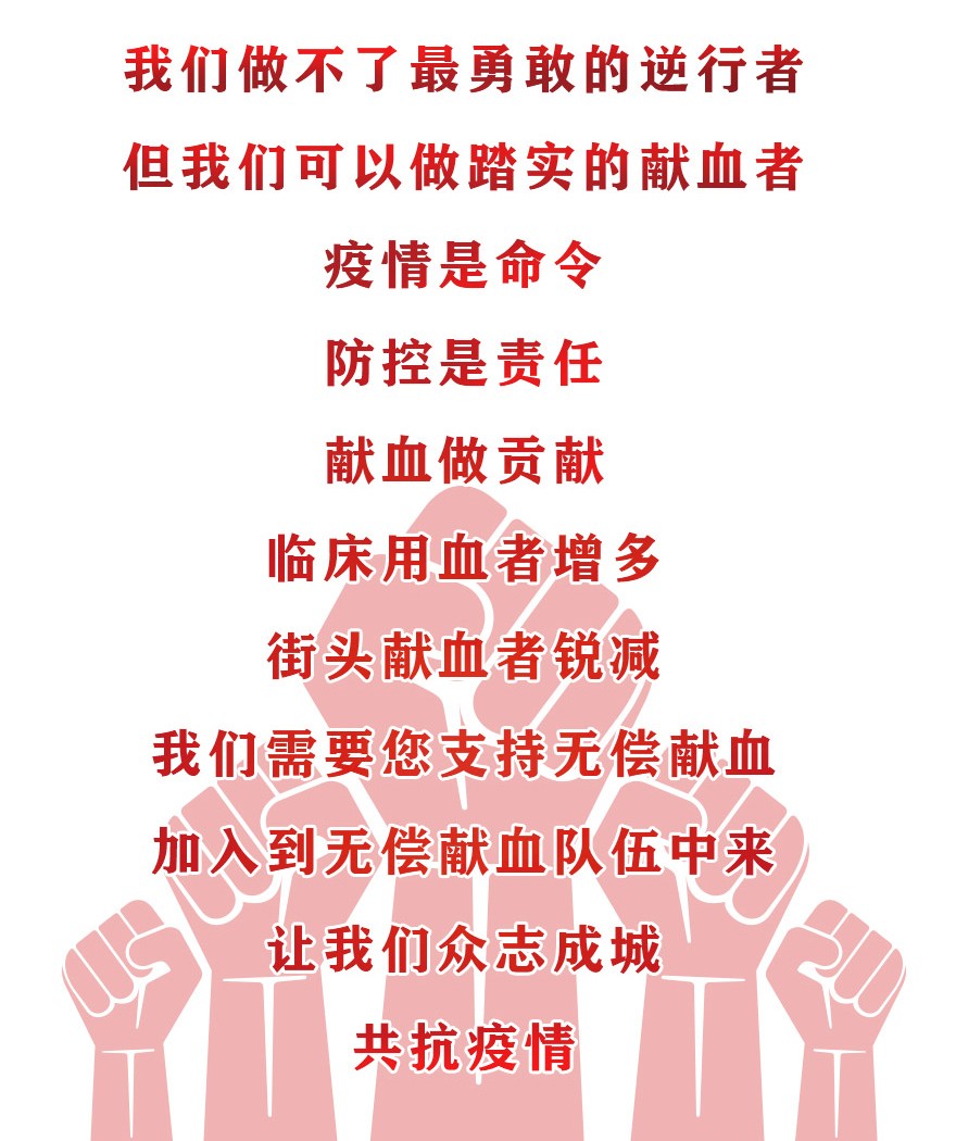 51yuansu.jpg