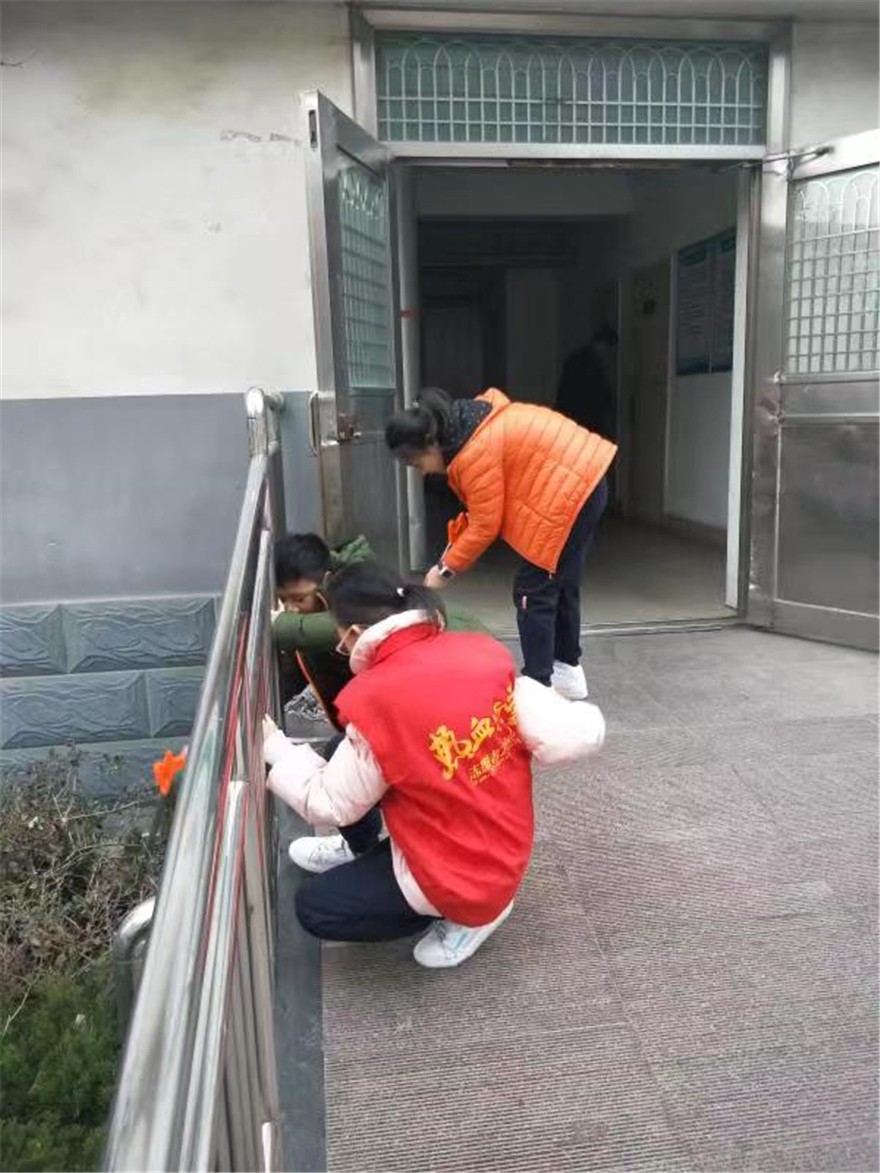 微信图片_20200122163733.jpg