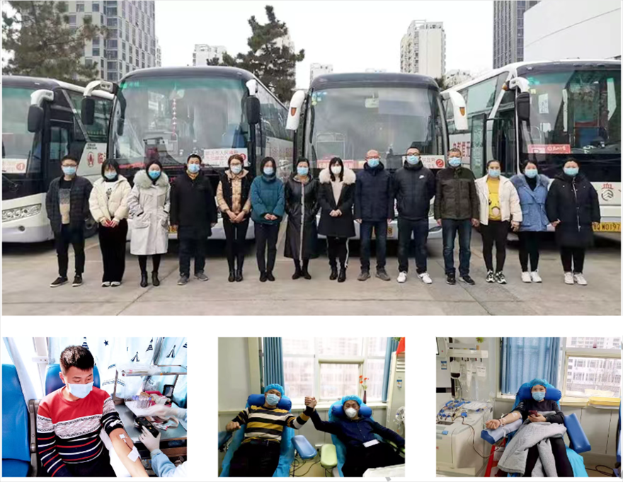 微信图片_20200128140613.png