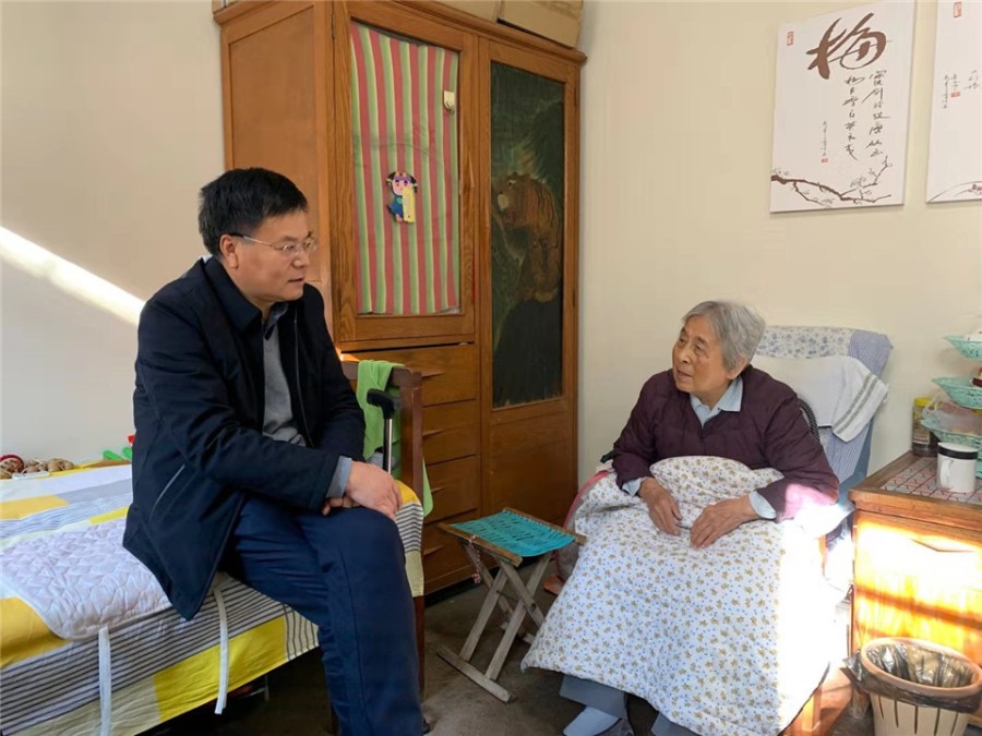 微信图片_20200110160106.jpg