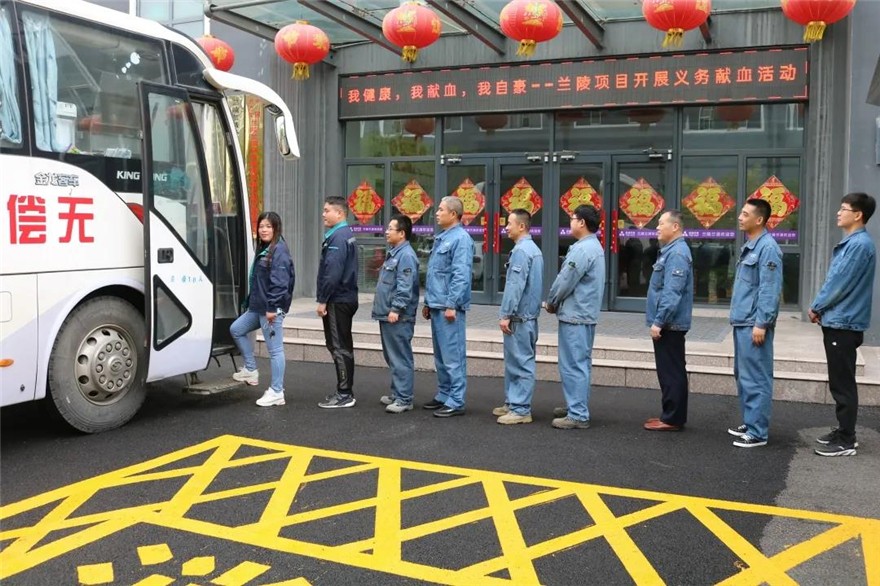 微信图片_20210428100634.jpg