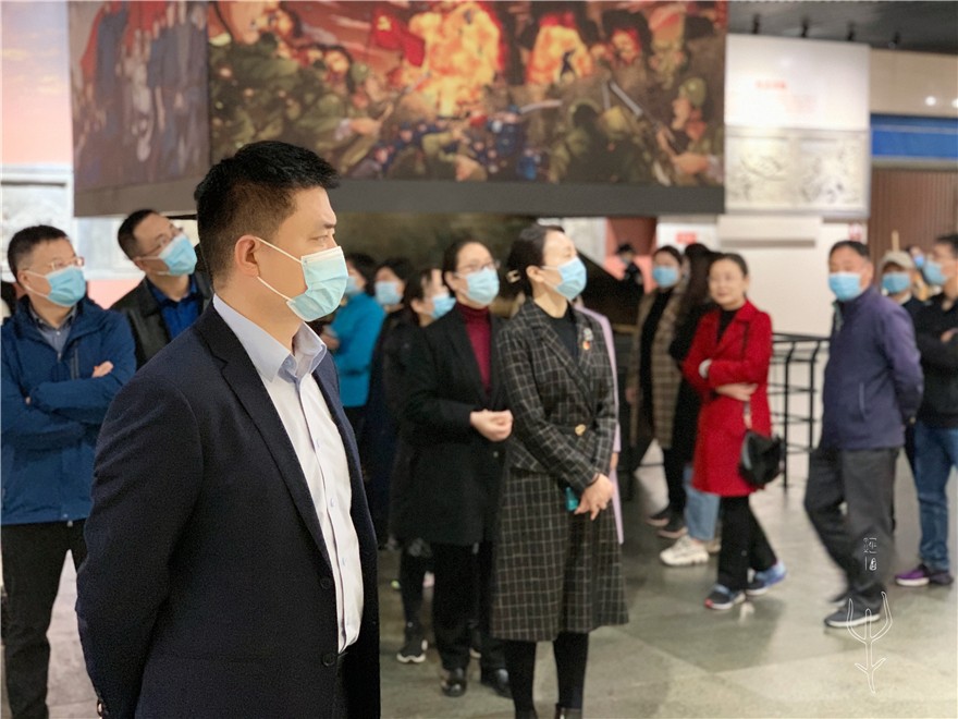 单身狗合适的话、.jpg