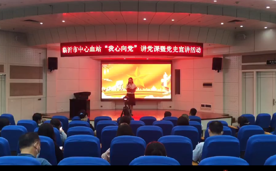 微信图片_20210621112558.png