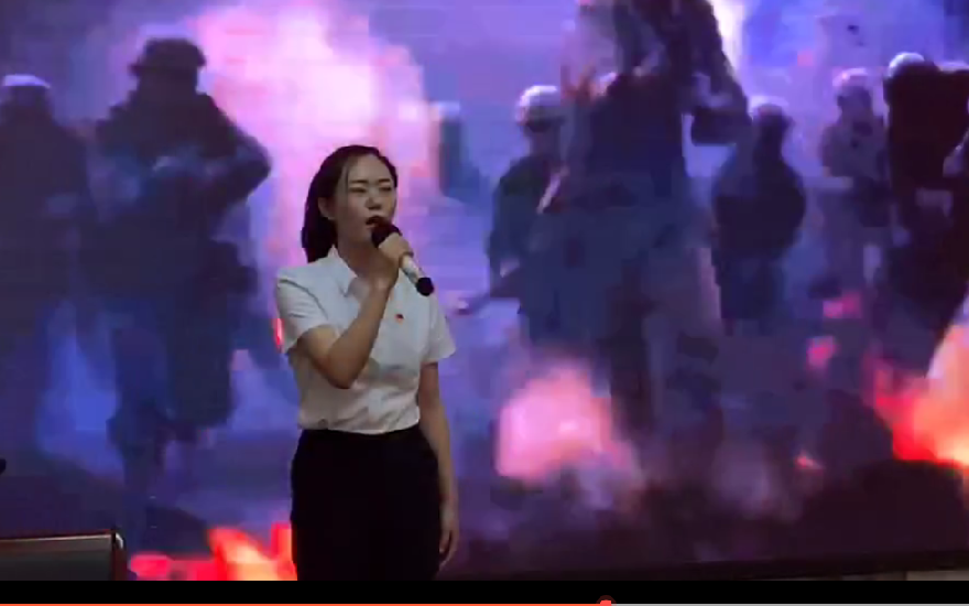 微信图片_20210621112833.png