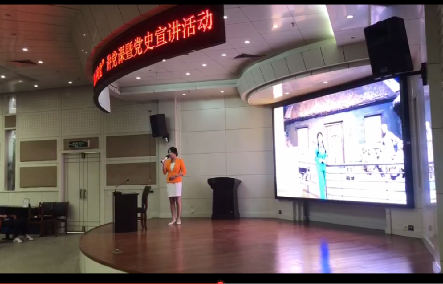 微信图片_20210621112554.png