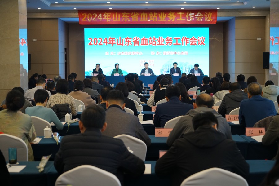 1会议全景.JPG