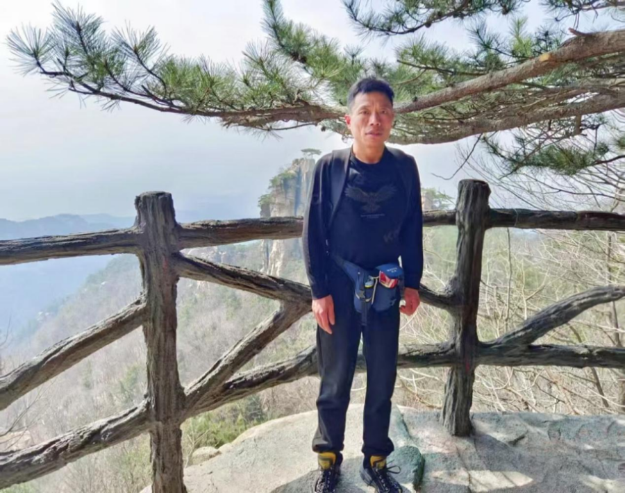 第八期徐百全：无偿献血17年，在爱与奉献中让生命延续332.png
